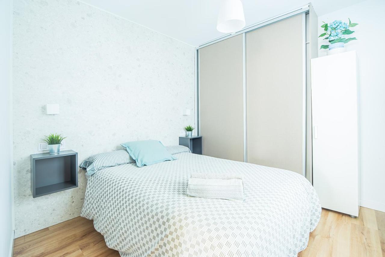 Cartagenaflats, Apartamentos Anfiteatro Romano 4B エクステリア 写真